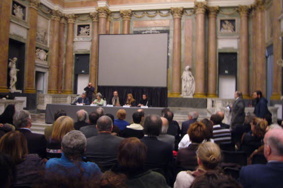 Conferenza_203