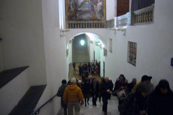 Palazzo ducale_063