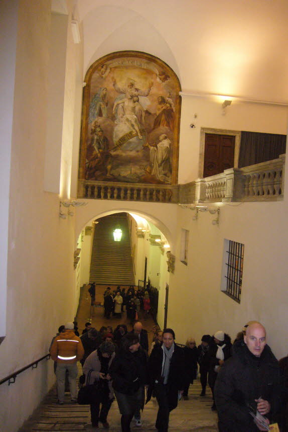 Palazzo ducale_064