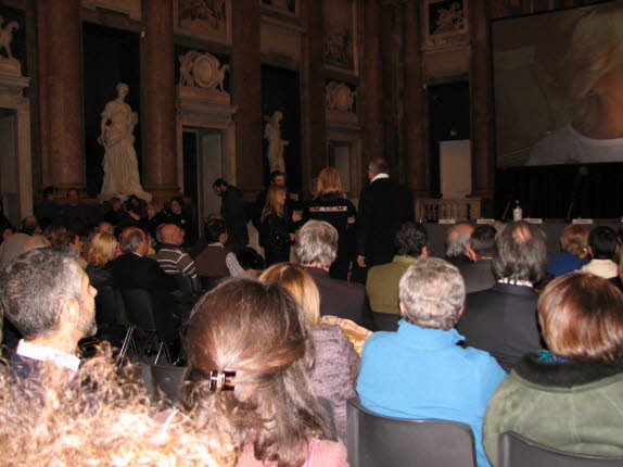 conferenza_0102