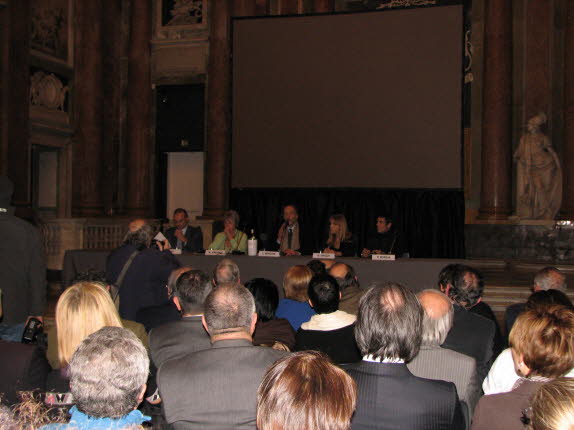 conferenza_0108