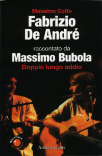 de andre raccontato da bubola2