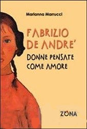 donne pensate come amore