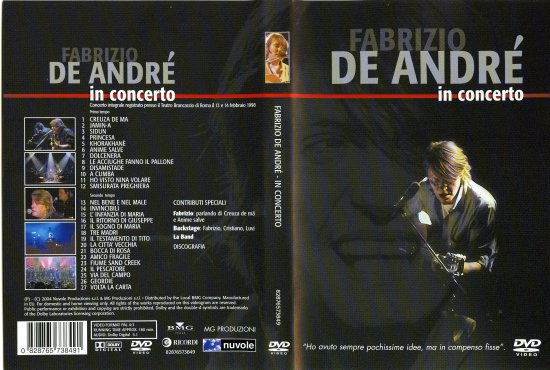 dvd_15