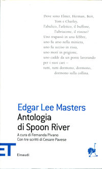 e lee masters antologia di spoon river_2