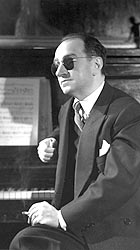 f280 rodrigo dal sito ufficiale joaquin-rodrigo autore del concerto di aranjuez la cui musica fu usata per caro amore.jpg