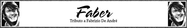 faberband logo