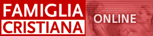 famigliacristiana_logo