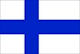 finland