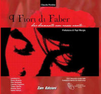 fiori-di-faber_2