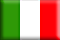 flags_of_Italy