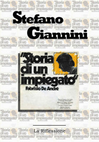 giannini2