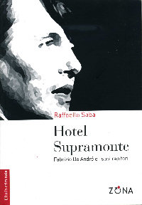 hotel supramonte - zona_2