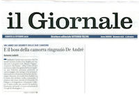 il giornale 00_2