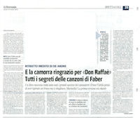 il giornale 01_2