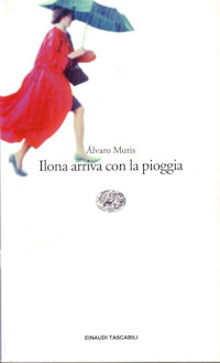 il romanzo ilona arriva con la pioggia_2