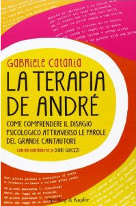 la terapia de andre