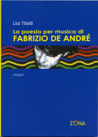 lapoesiapermusica2