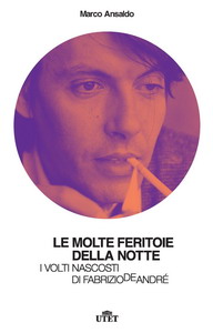 le molte feritoie