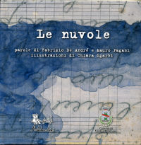 le nuvole_2