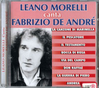 leano morelli_12