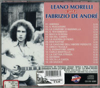 leano morelli_22