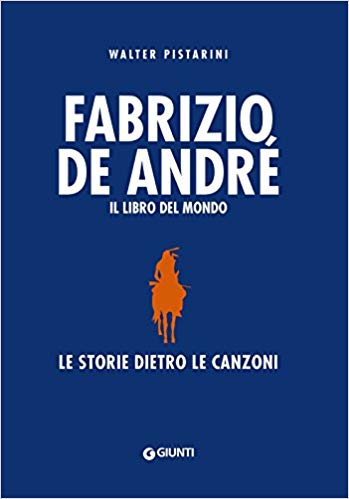 librodelmondo