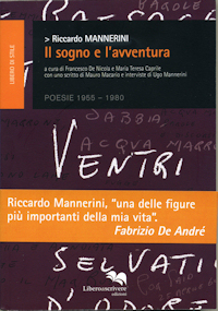 mannerini sogno e avventura_2