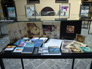 mostra 010_ridimensionare