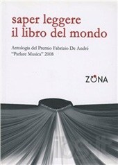 saper leggere il libro del mondo 2009