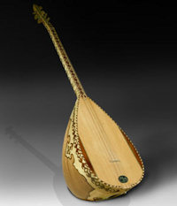 saz3