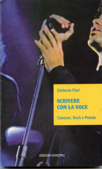 scrivere con la voce2