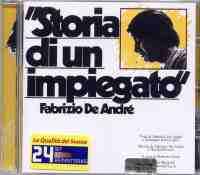 storia_imp_cd02_f2