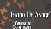 teatrodeandre