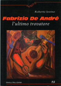 trovatore_a2