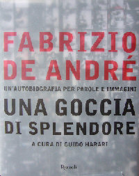 una goccia di splendore - harari_2