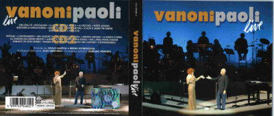 vanonipaoli4