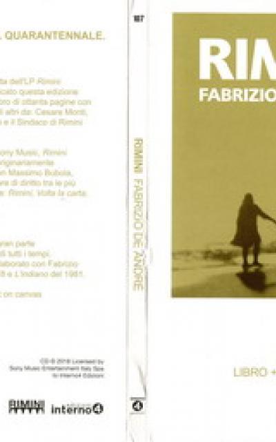 Primi passi sulla tastiera del pianoforte con le canzoni di Fabrizio De  André. Trascrizioni facilitate di Franco Concina. Spartito : Fabrizio De  André, Franco Concina: : Libri