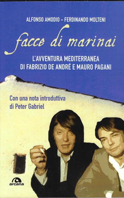 facce di marinai