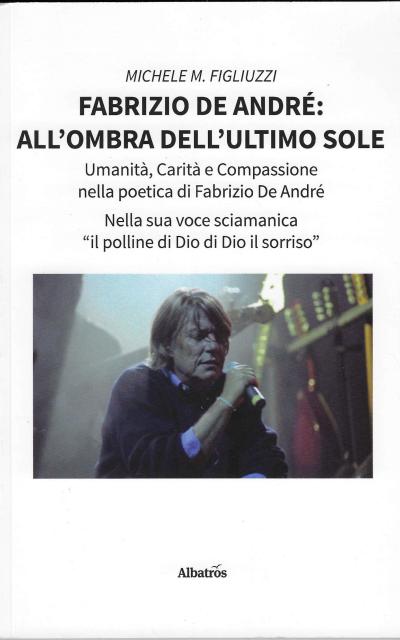 All'ombra dell'ultimo sole