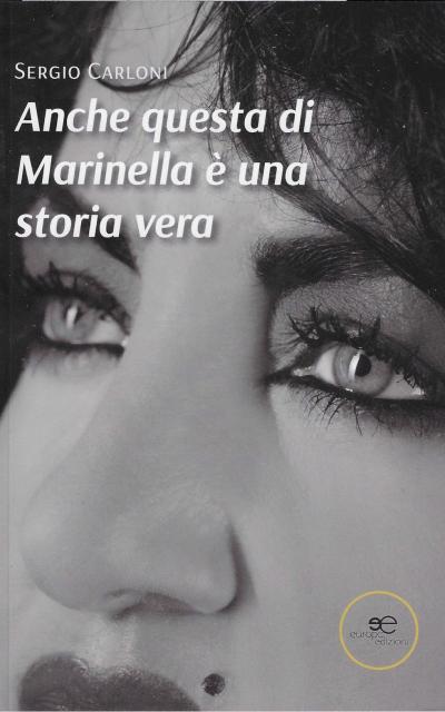 Anche questa