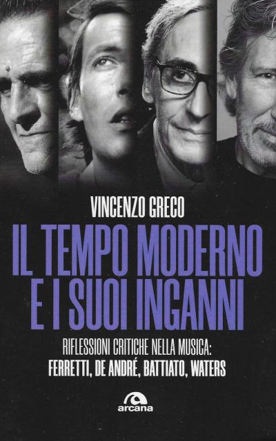 Il tempo moderno
