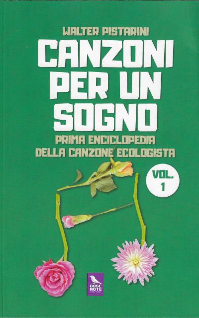 Canzoni per un sogno