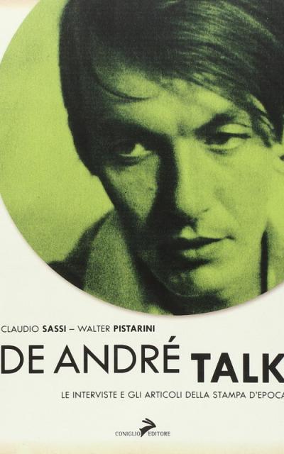 De André Talk