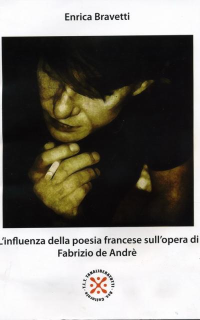 L'influenza della poesia francese