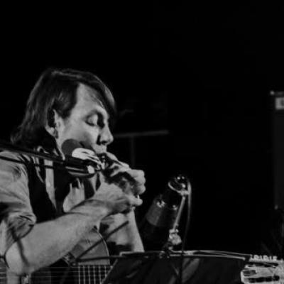 Foto di Claudio Savoldi