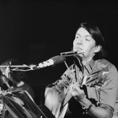 Foto di Claudio Savoldi