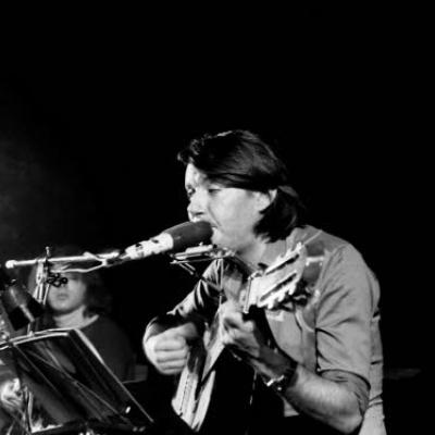 Foto di Claudio Savoldi