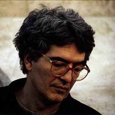 Ritratto milesi