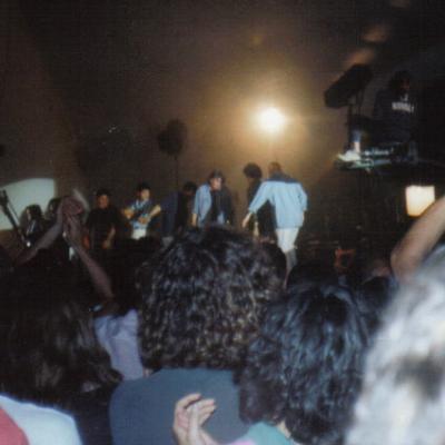 Concerto di Cattolica